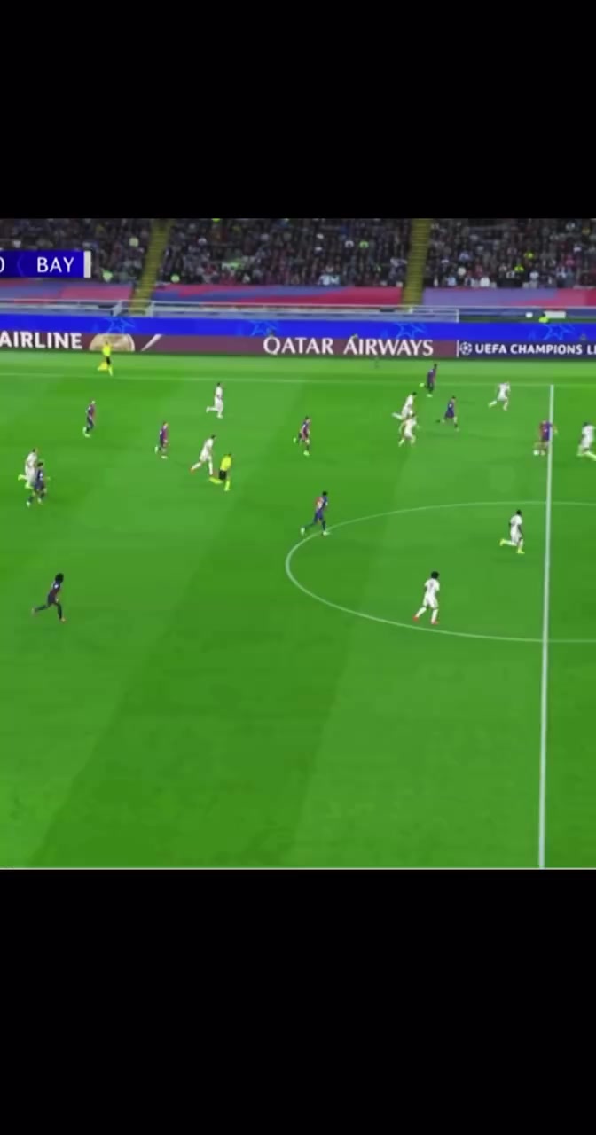 巨鹿之战这是拉菲尼亚