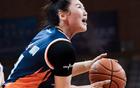 轰37分6助攻！中国女篮31岁王牌后卫满血复活：宫鲁鸣该带上她？