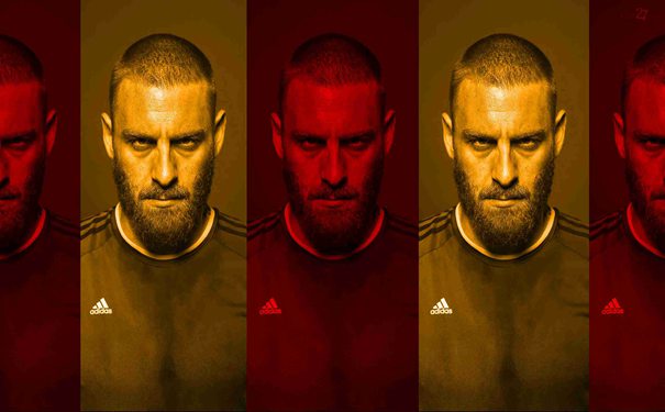 素攀武里VSVRN芒农特