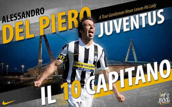 阿尔潘多拉达VS维拉米亚