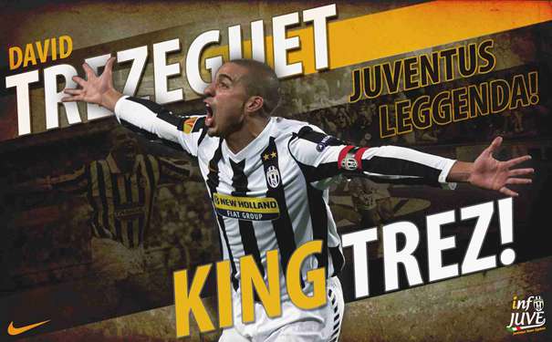 安卡拉德米斯堡VS乌特科伊