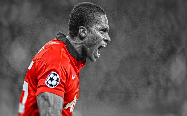 阿利亚加足球联盟VS1461 特拉布宗