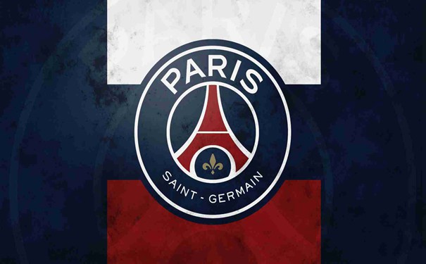 班凯联VS皇家海军