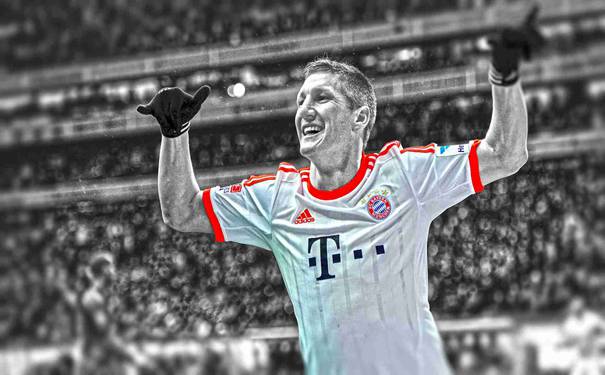 西卡维城VS彭世洛府