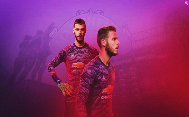 费迪耶斯堡VS伊斯帕塔士邦