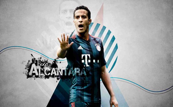 华欣城VS拉吉帕查