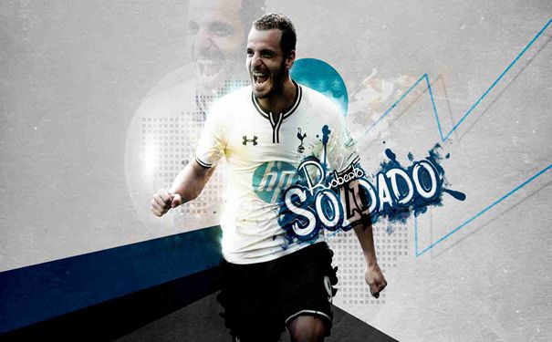 皮涅鲁斯VS保利斯塔诺