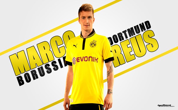 基克拉尔利士邦VS卡赫拉曼马拉什