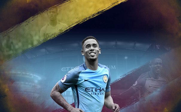 舰队联合VS空海防司令部FC