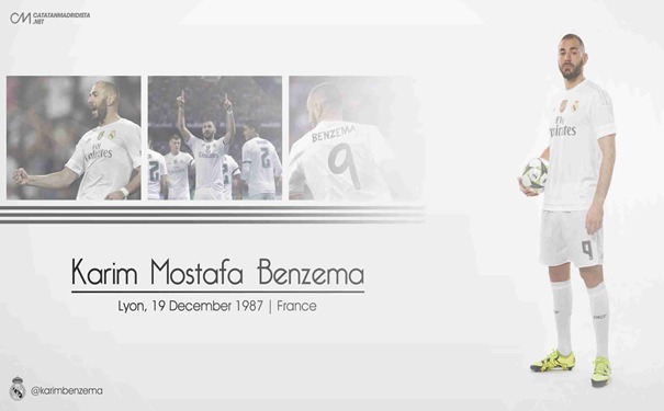 马拉特亚体育VS摩丝体育